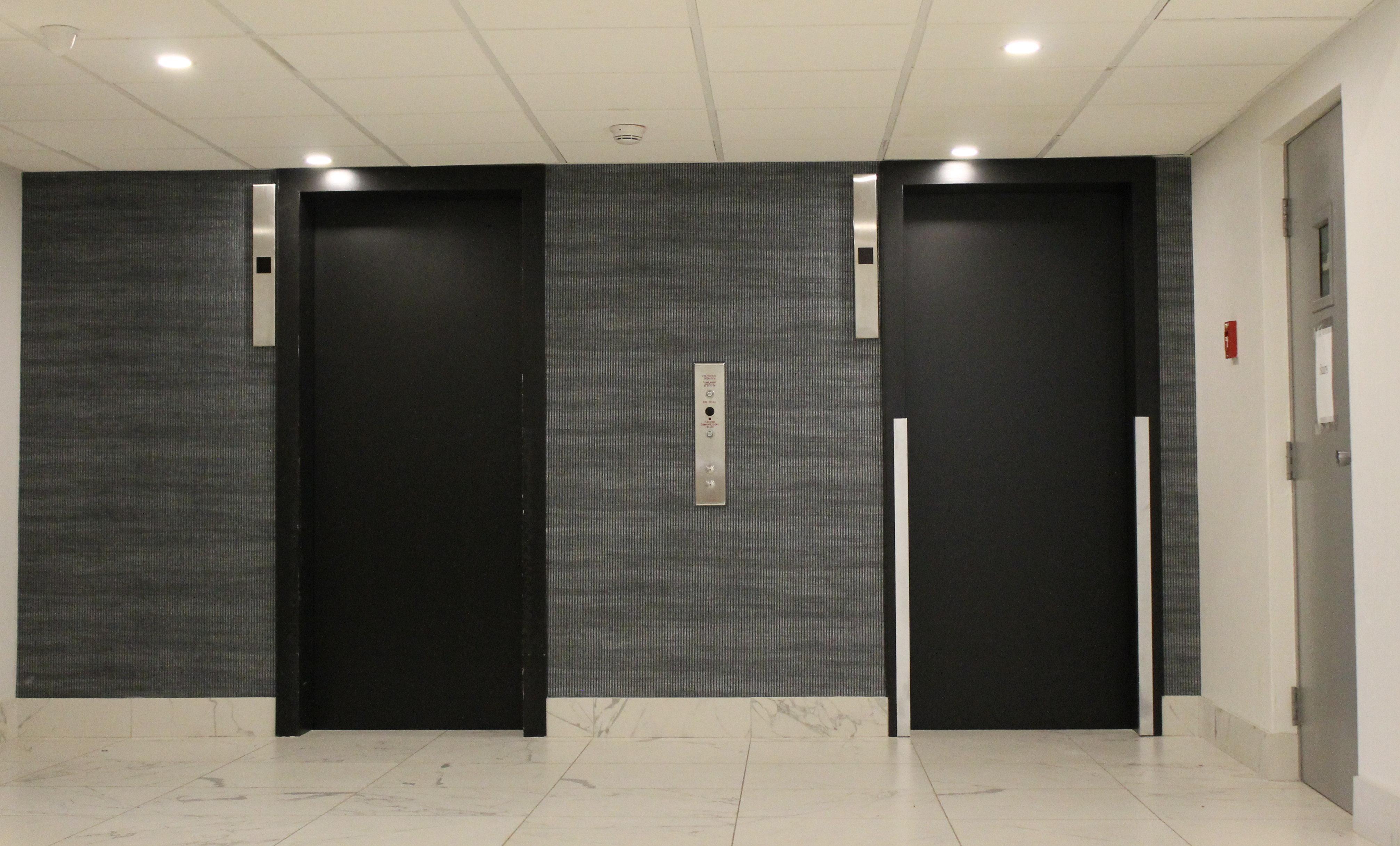 Emerald Hotel & Suites Calgary Airport Extérieur photo